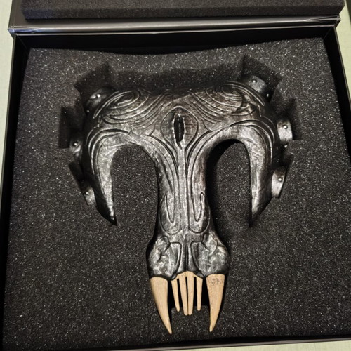 Gothic Remake Collector's Edition, THQ Nordic