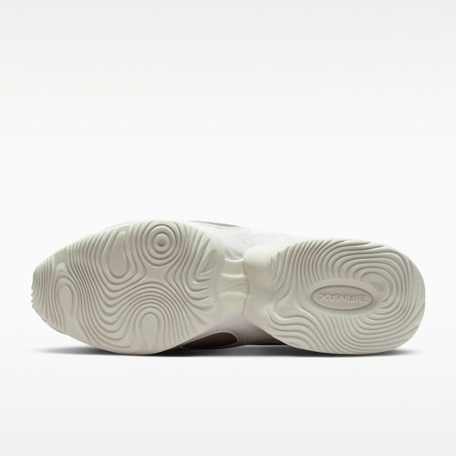 Nike Air Max Muse women's sneakers new, sizes 38-41