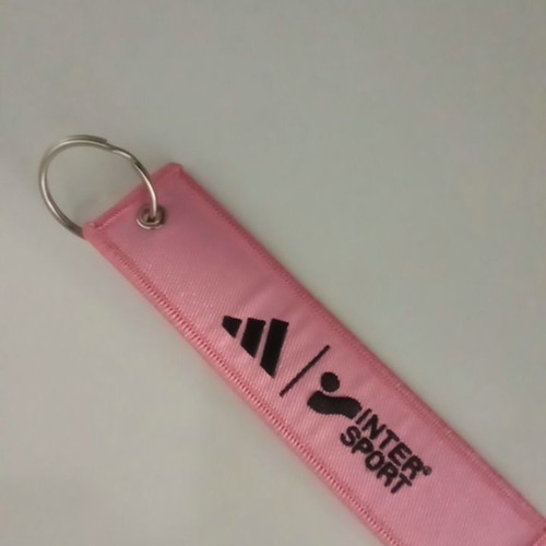FIFA World Cup 2026 Keychain new, Adidas Intersport