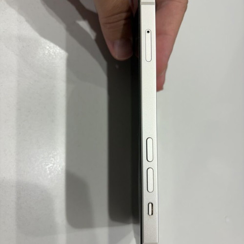 Apple iPhone 14 128GB, white