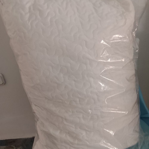 Sleep Pillow soft, new
