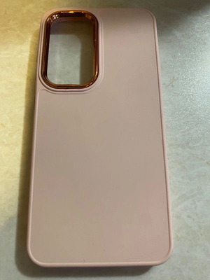 S24 case like new