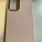 S24 case like new