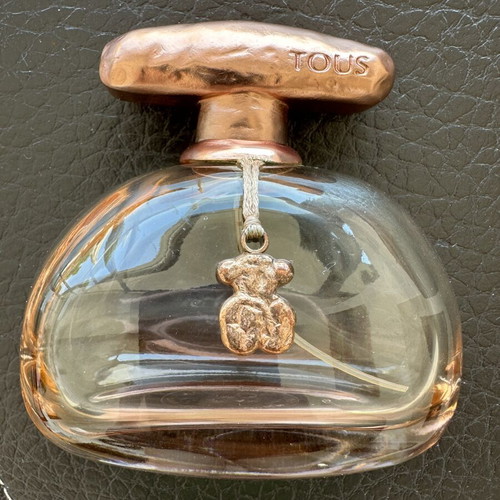 100ml All Touch Elixir