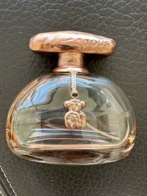 100ml All Touch Elixir