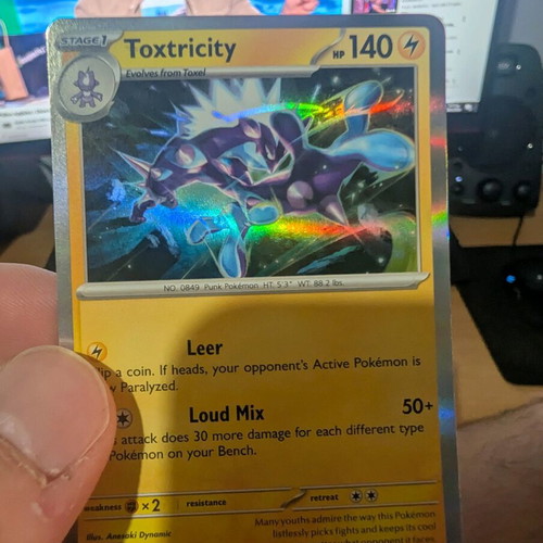 Pokemon cards authentic, like new, pack -  105,00 - Vendora.cy
