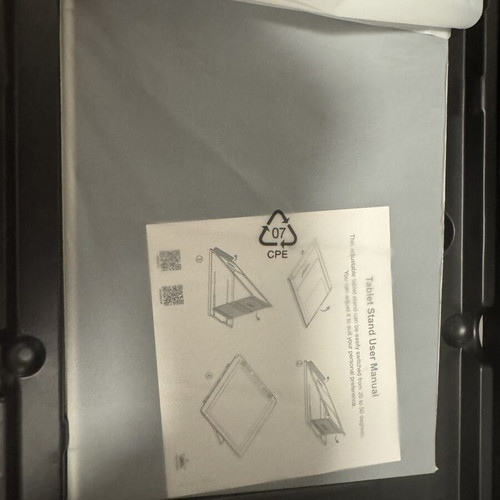 Huion Kamvas 16 Pro 2.5 Creative Pen Display like new