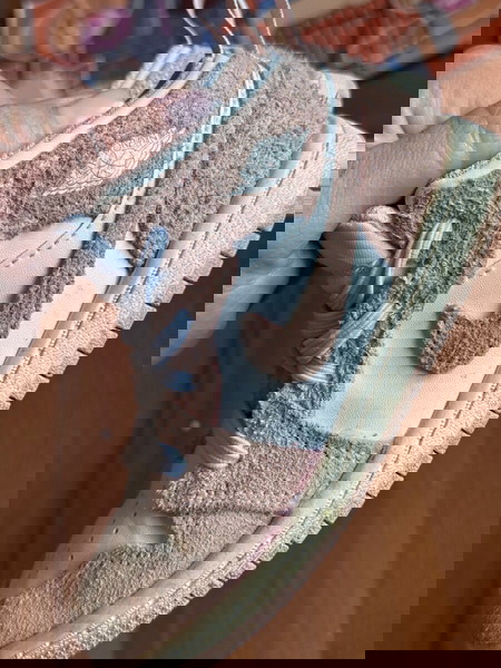 NIKE air Jordan παιδικό παπούτσι για κορίτσι Ν25
