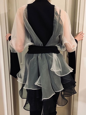 Πουκαμίσα Valtadoros