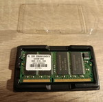 Irl Dem SS064041U64S410 SDRAM 4x64 32MB μεταχειρισμένο