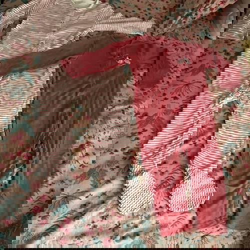 Φορμάκια mothercare καινούργια για κορίτσι 18m-24m