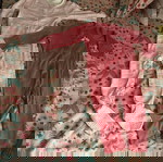 Φορμάκια mothercare καινούργια για κορίτσι 18m-24m