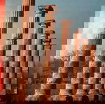  ΟΛΥΜΠΙΑ - ΟΔΗΓΟΣ ΑΡΧΑΙΟΤΗΤΩΝ