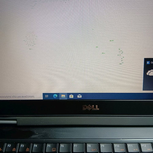 Dell 6330 Intel Core i3 Laptop used, 4GB RAM, no disk, no OS