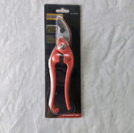 Patco solid pruning shears type bacho new