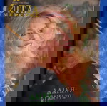 Περιοδ.ΕΠΤΑ ημερες