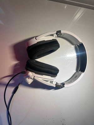 Turtle Beach headset for PlayStation and Xbox