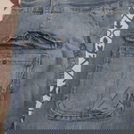  ΣΟΡΤΣ ΑΝΔΡΙΚΟ OPTUSER No46
