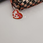 Ty pencil case new with sequins design