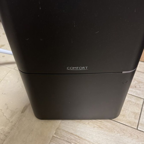 Inventor dehumidifier with WiFi CF-WUHIB 20L like new