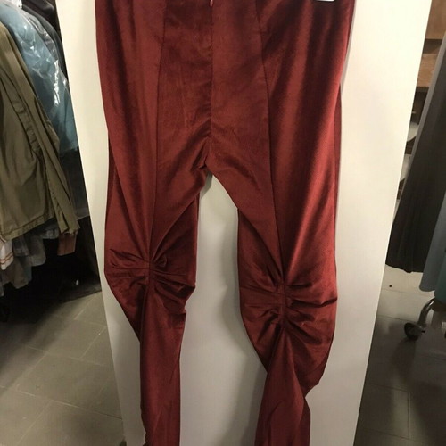 Παντελόνι Sportmax By Max Mara Congo καινούργιο, μέγεθος IT46