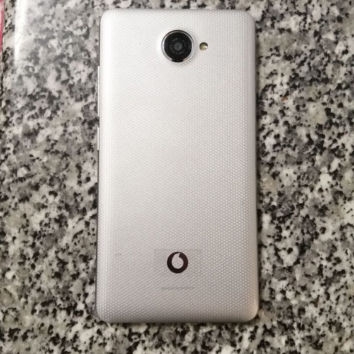 Vodafone Smart Ultra 7 2/16GB like new, premium design, Android 6