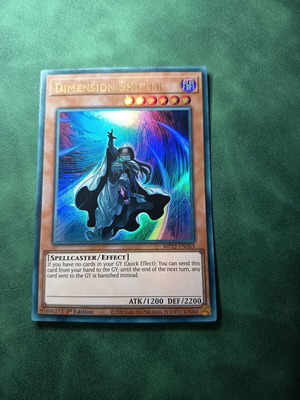 yugioh dimension cards Yugioh Dimension Fusion Destruction SDSA-EN046 Super Rare 1st Edition