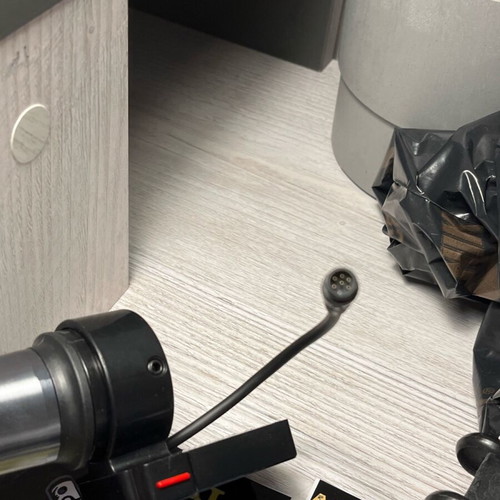 Electric throttle for e-bikes and scooters new