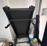 Treadmill like new, recent service