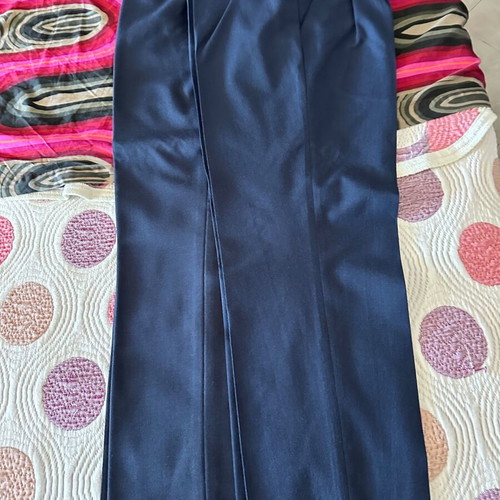 Battle Dress Summer Uniform No46 Women new with rank insignia