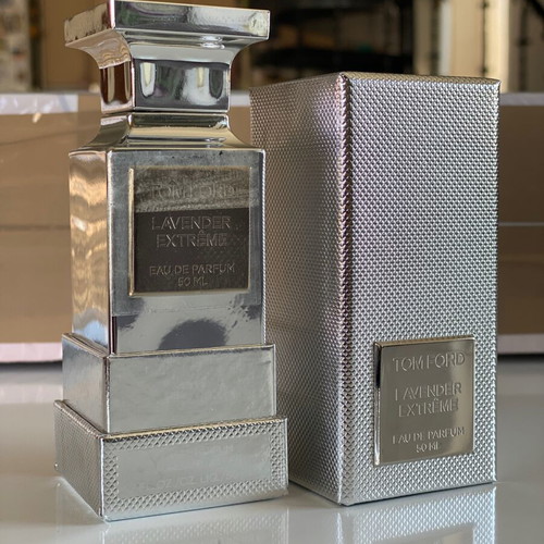 Lavender Extreme Tom Ford Eau de Parfum 50 ml καινούργιο, γνήσιο