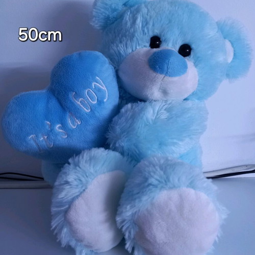 Stuffed toys pack of 10 like new