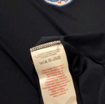 England National Team Jersey Umbro 2010-12