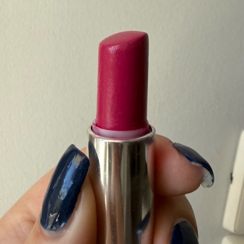 Maybelline Color Sensational Lipstick No.175 Pink Punch new
