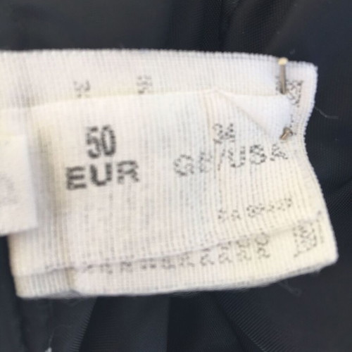 Luhta ski snowboard suit used women's size 50