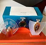 Lalique άρωμα συλλεκτικό