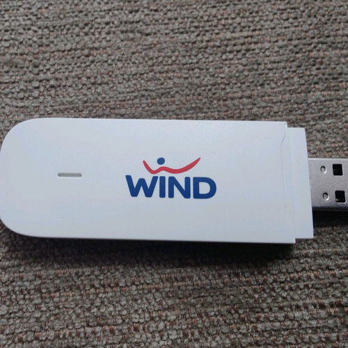 Huawei E3531s-2 USB modem like new