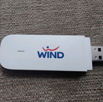 Huawei E3531s-2 USB modem like new