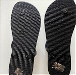  havaianas flip flops original