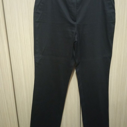 WOMEN'S PANTS GERRY WEBER*"" "WAREHOUSE CLEARANCE
