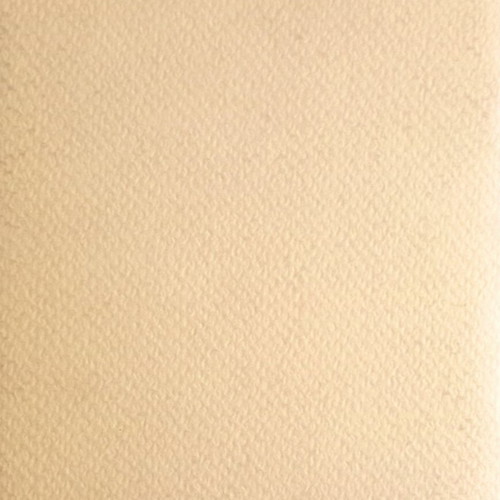 Epistoli Pros Ton Ypoyrgo Kalon Texnon by Gustave Courbet like new