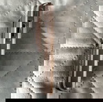  Sony Ericsson k800i