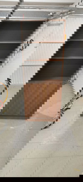 ΒΙΒΛΙΟΘΗΚΗ