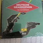 Classic Music Trilogy New