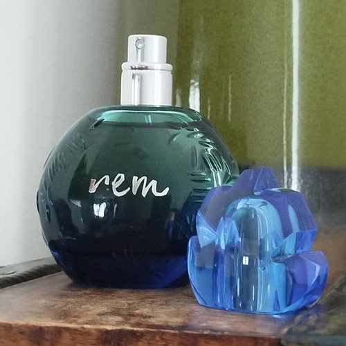 Reminiscence Rem Eau de Parfum 30ml discontinued