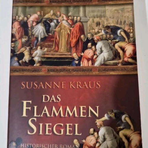 German books like new