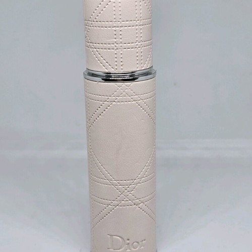 Miss Dior Eau De Parfum 10ml like new, limited edition