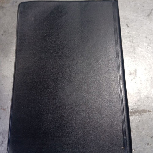 Η Γερμανική Άνευ Διδασκάλου book used, 1970 edition