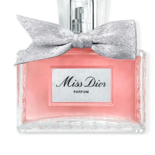 Miss Dior Parfum collectible edition 80ml new