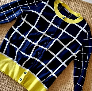 Tommy Hilfiger Γυναικεία Ζακέτα